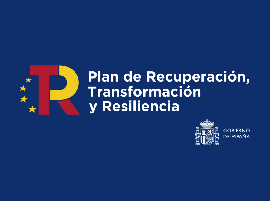 Plan de recuperación, transformación y resiliencia financiado por la Unión Europea NextGeneratiónEU: Subvenciones adjudicas a 2 centros Emera en la Comunidad de Madrid