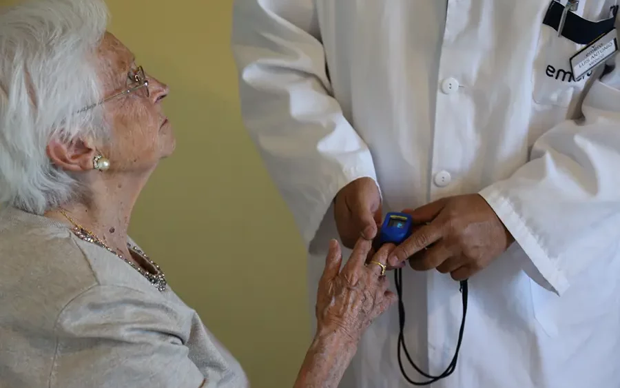 diferencia entre pulmonía y neumonía