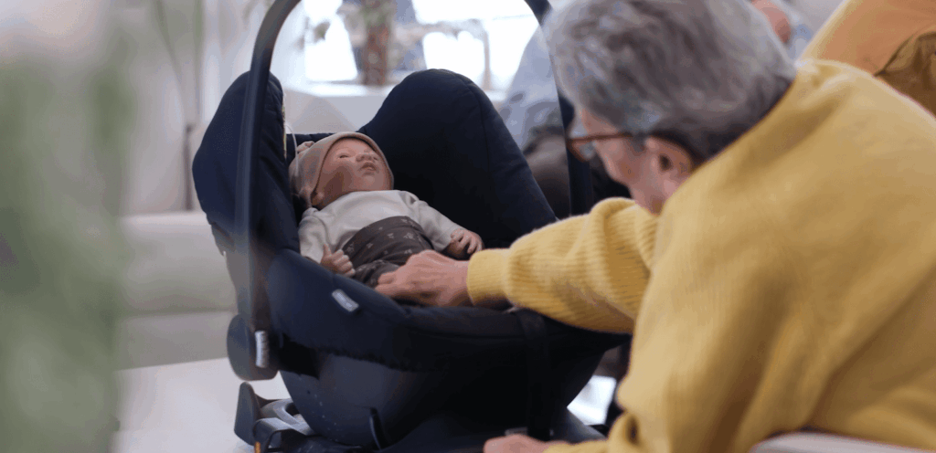 terapia con muñecas en demencia