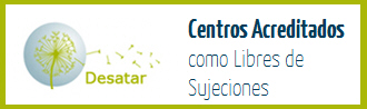 Logo Centro Libre de Sujeciones