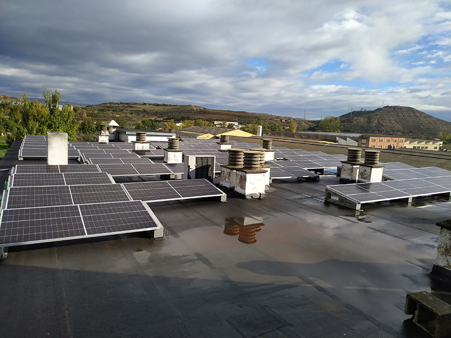Emera: comprometidos con la sostenibilidad y el ahorro energético
